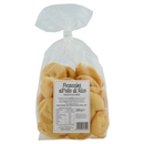 Focaccine all'Olio di Riso, 200 g